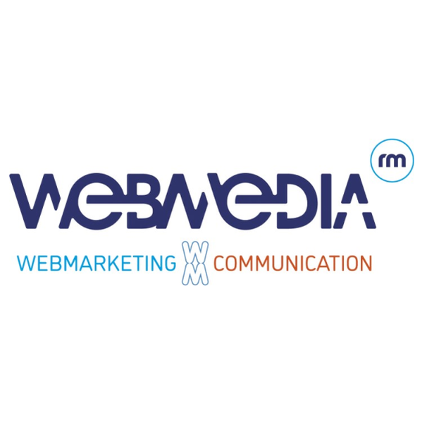 Webmedia Rm