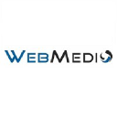 Webmedio