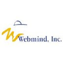 Webmind, Inc.