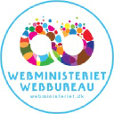 Webministeriet Webbureau, Aarhus