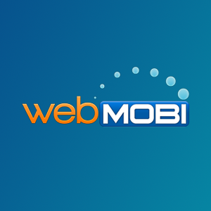 WebMobi