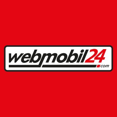 Webmobil24