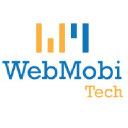 WebMobiTech