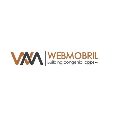 WebMobril