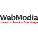 WebModia