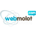 Webmolot Working Group