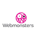 Webmonsters