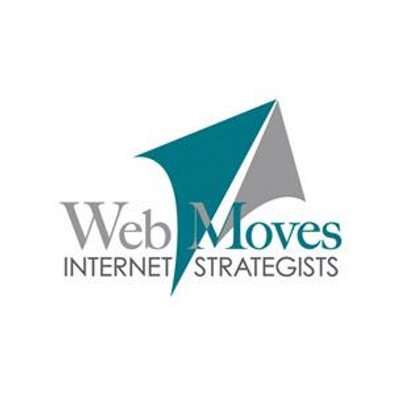 Web Moves