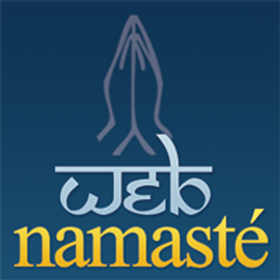 WebNamaste