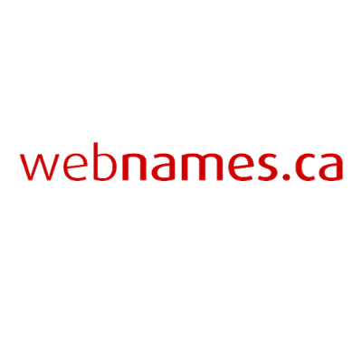 Webnames.ca Inc.