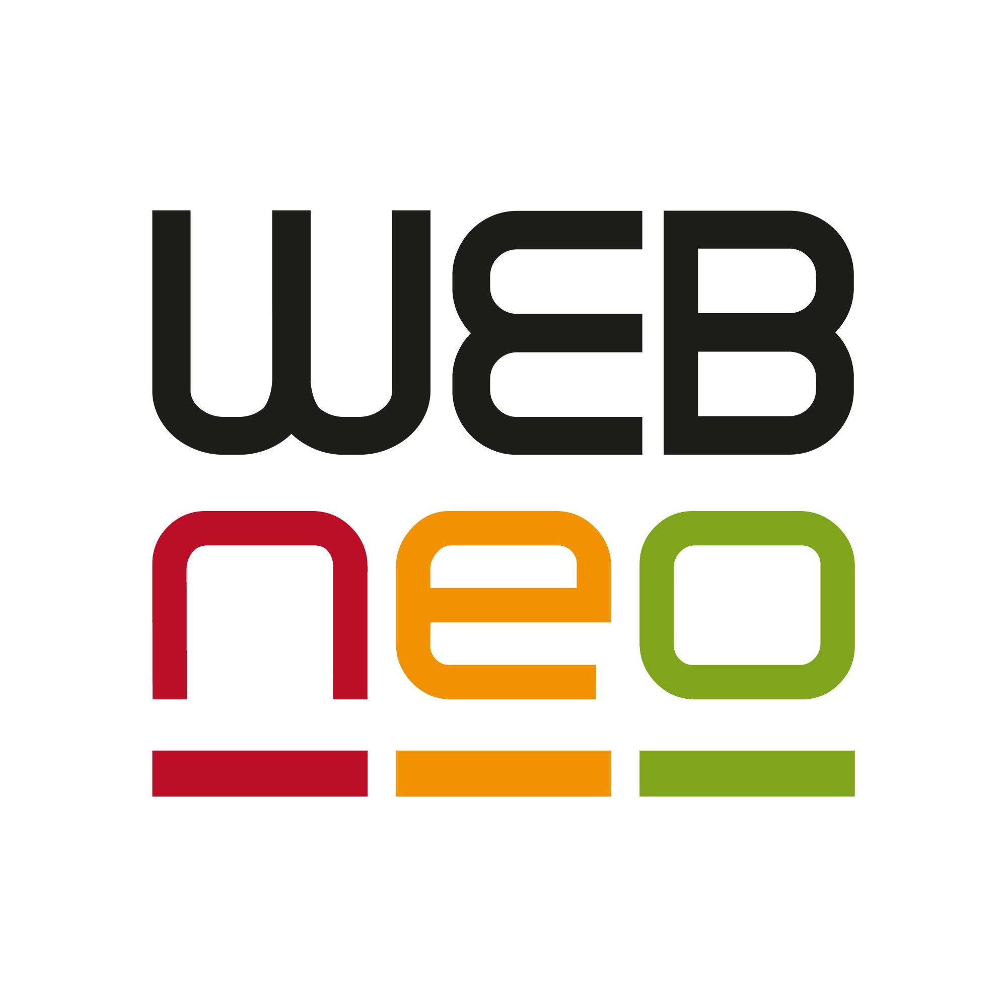 WEBneo