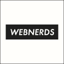 Webnerds