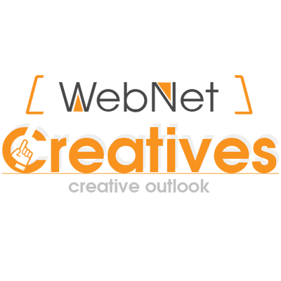 WebNet Creatives