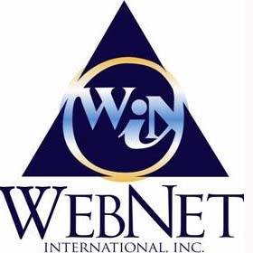 WebNet International