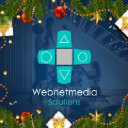 Webnetmedia Solutions