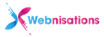 Webnisations