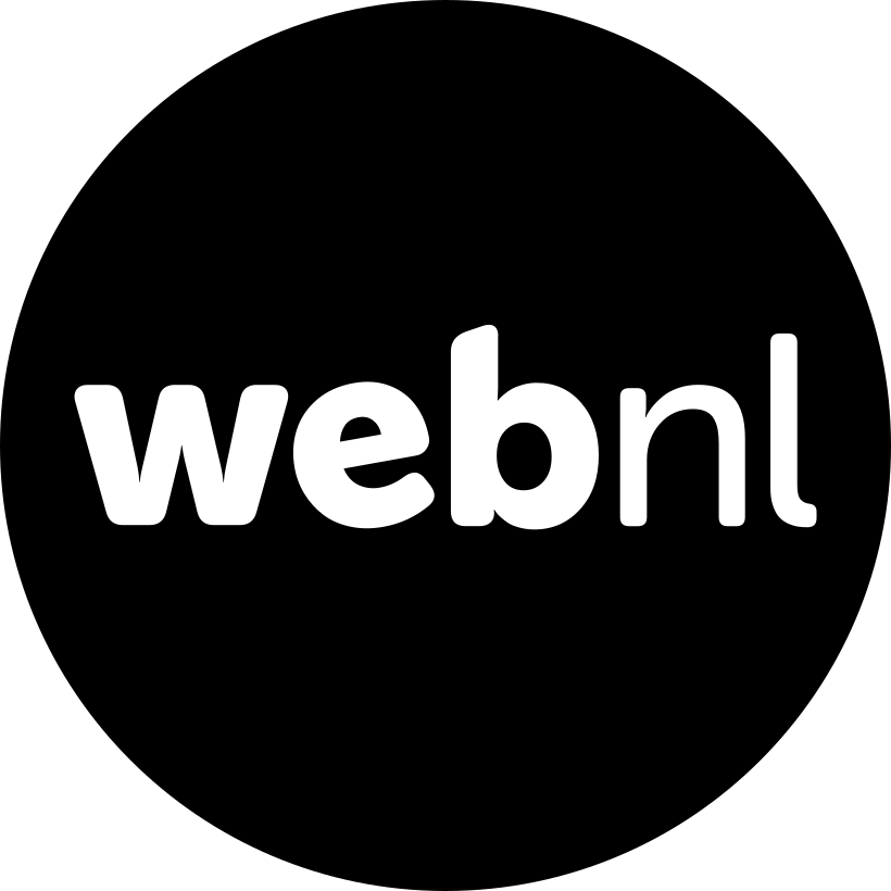 WebNL