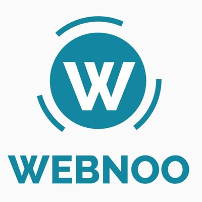 Webnoo