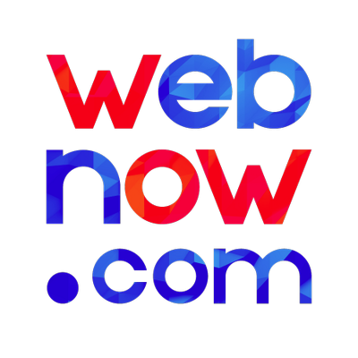 WebNow