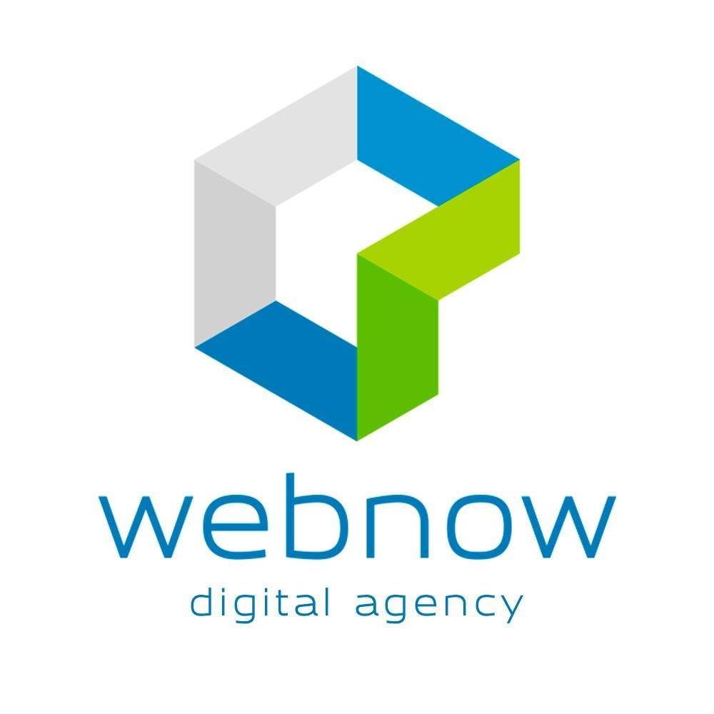 Webnow   Digital агентство в узбекистане