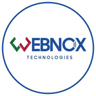 Webnox Technologies