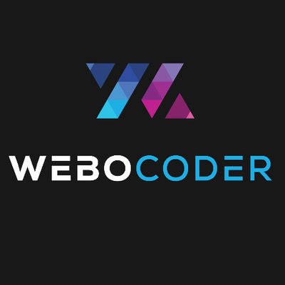 WeboCoder Softwares