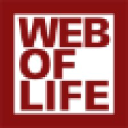 Web Of Life