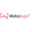 Webologix