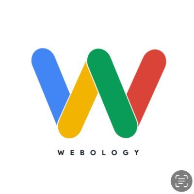 Webology Seo
