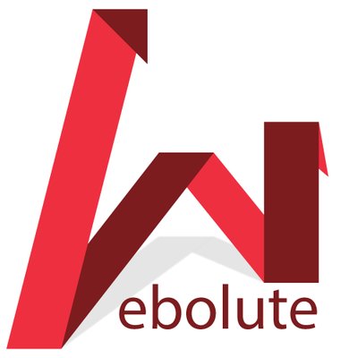 Webolute