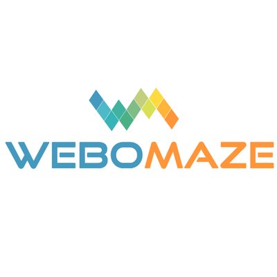 Webomaze Technologies