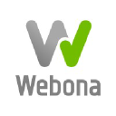 Webona