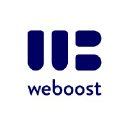 Weboost