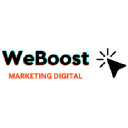 Weboost