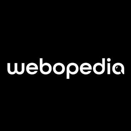 Webopedia