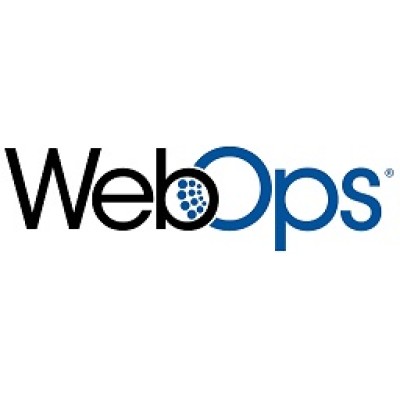 WebOps