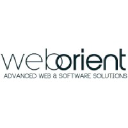 Weborient Website Design & Development