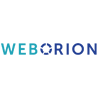 WebOrion