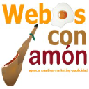 Webosconjamon