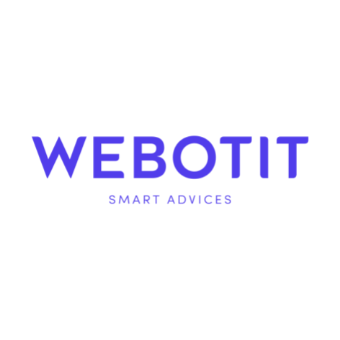 Webotit