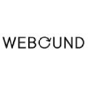 Webound Marketing