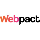 Webpact