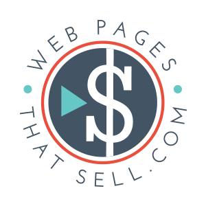 WebpagesThatSell