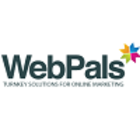Webpals Group