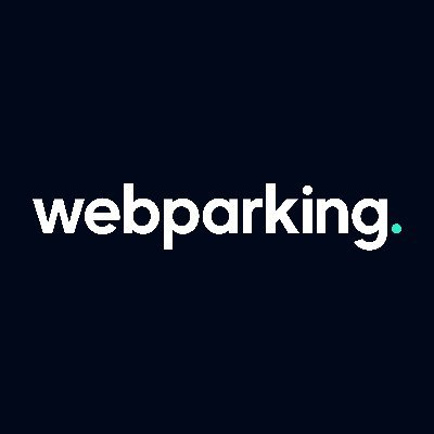 Webparking