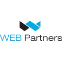 WEB Partners