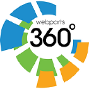 Webparts360