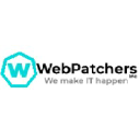 WebPatchers