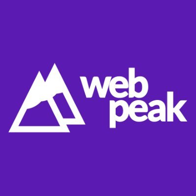 Webpeak Brasil