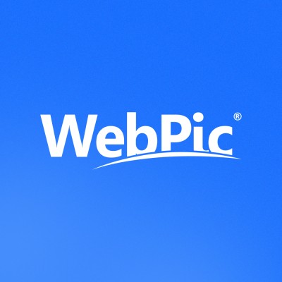 WebPic